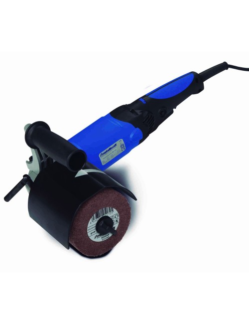 LIJADORA SATINADORA SM 100