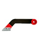 Rascador para juntas rubiscraper-250
