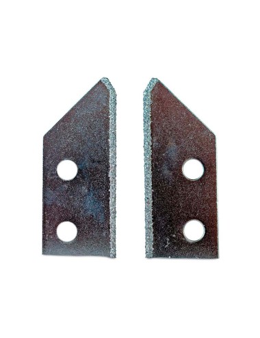 Recambio rascador para juntas r71974 rubi