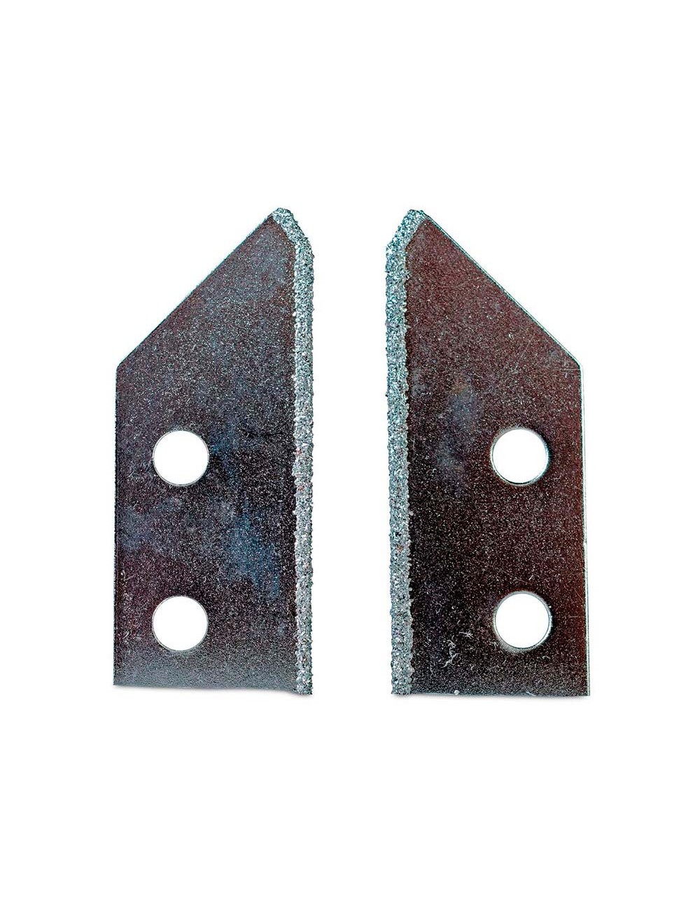 Recambio rascador para juntas r71974 rubi