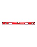 Rubilevel antishock 100cm r76934 rubi