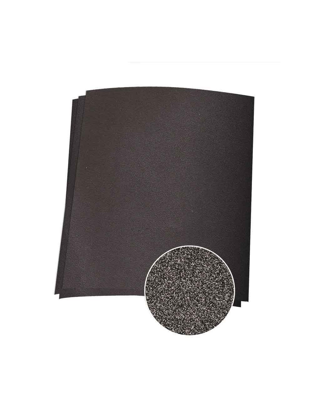 Lija de tela alumina 230x280mm grano 36 ax2036 mota Lija de tela alumina 230x280mm grano 36 ax2036 mota