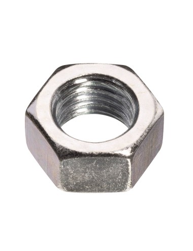 Caja 2 unid. tuerca cinc m 12s 10917464 fadix