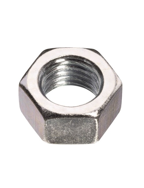 Caja 2 unid. tuerca cinc m 12s 10917464 fadix