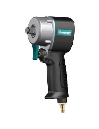 LLAVE DE IMPACTO IS 1/2 SUPER MINI