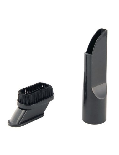 BOQUILLA PLANA Y CEPILLO WETCAT 118