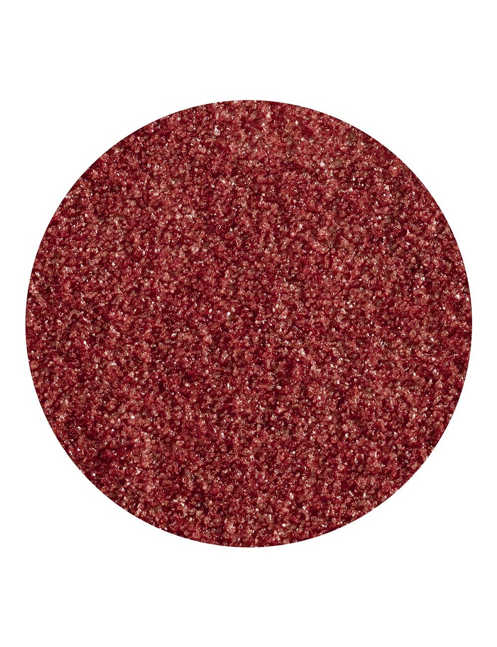 Discos adhesivos de lijar corindón, ø115 mm, grano80, set 5 uds