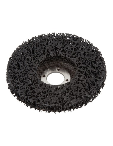 Disco de limpiar universal ws ø115 mm