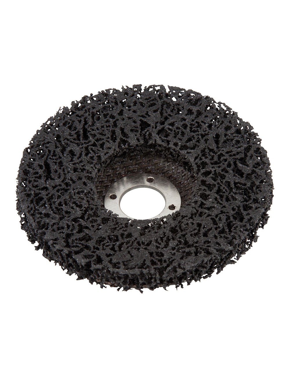 Disco de limpiar universal ws ø115 mm
