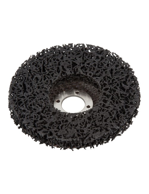 Disco de limpiar universal ws ø115 mm