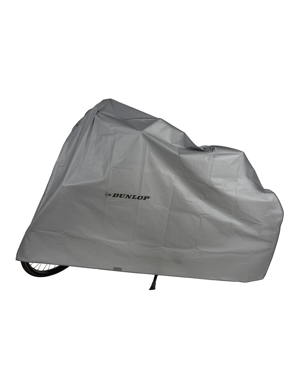Funda para proteger la bicicleta 210x110cm Funda para proteger la bicicleta 210x110cm