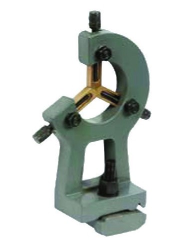 LUNETA FIJA  Para D 280 x 700 G