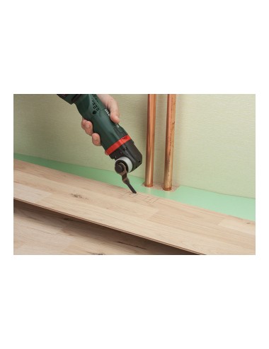 Sierra de inmersión, pro hcs, 028 mm