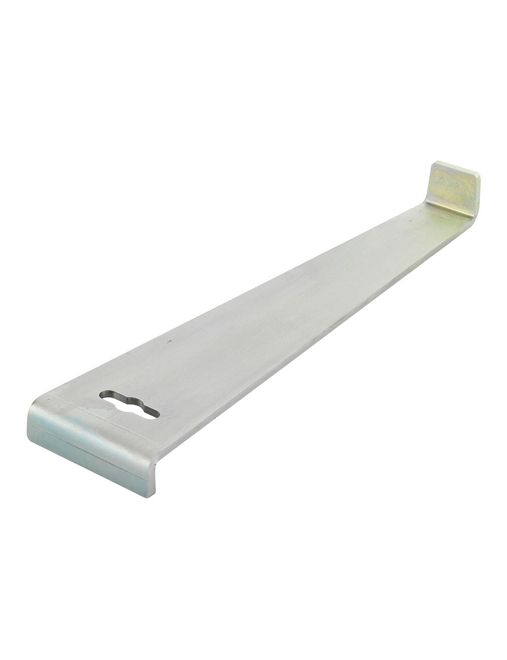 Dispositivo de tracción 310 x 15 x 25 mm