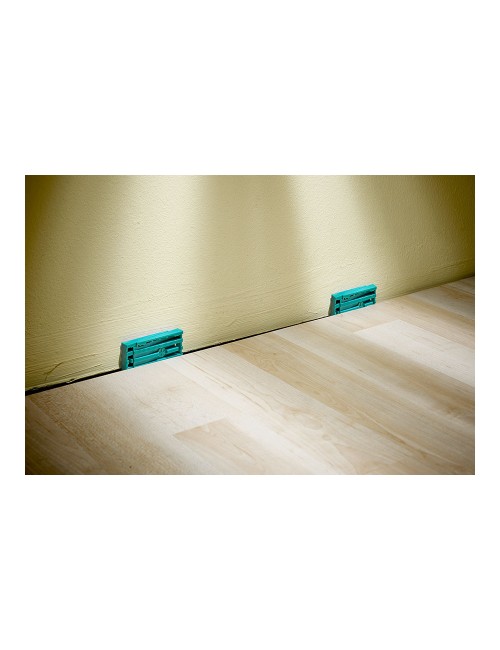 Set 30 cuñas universales 35x6x60mm 6946000 wolfcraft