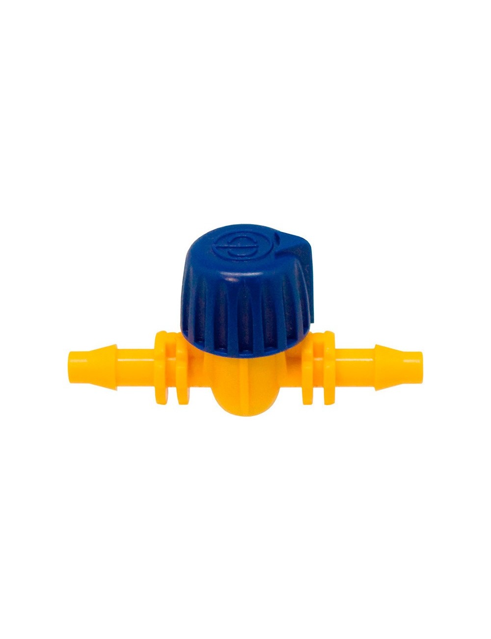 Pack con 3 valvulas de 4mm blue bird Pack con 3 valvulas de 4mm blue bird