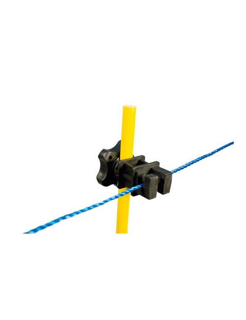 Pack 25 aisladores dfv-21