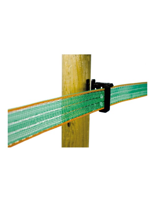 Pack 25 aisladores dfv-8