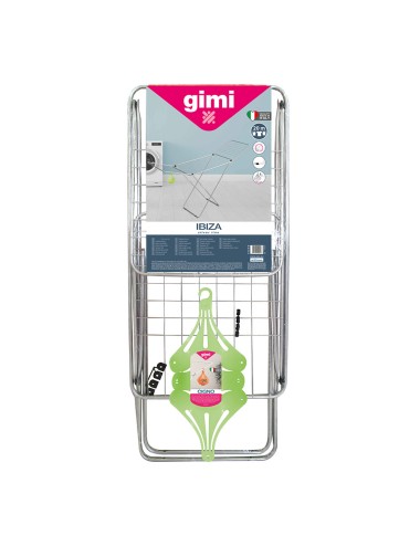 Recambio looper 169837 vileda