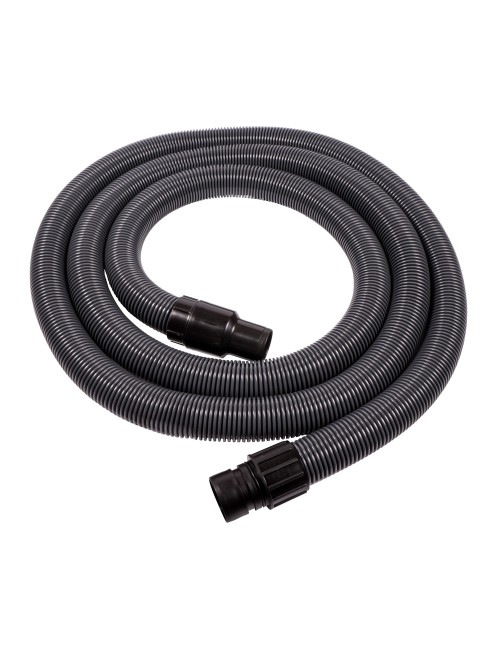 MANGUERA 38MM  4m wetCAT 362 IET