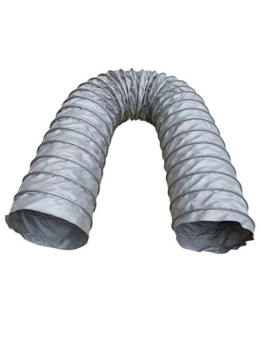 MANGUERA 5M PARA DHG50K