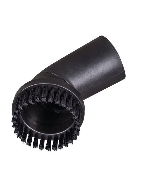 BOQUILLA REDONDA CON CEPILLO - DRYCAT 15B