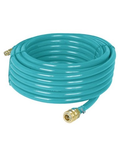 MANGUERA 6mmx10,7mm  50m