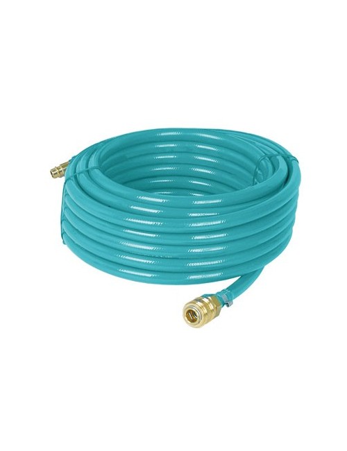 MANGUERA 6mmx10,7mm  50m