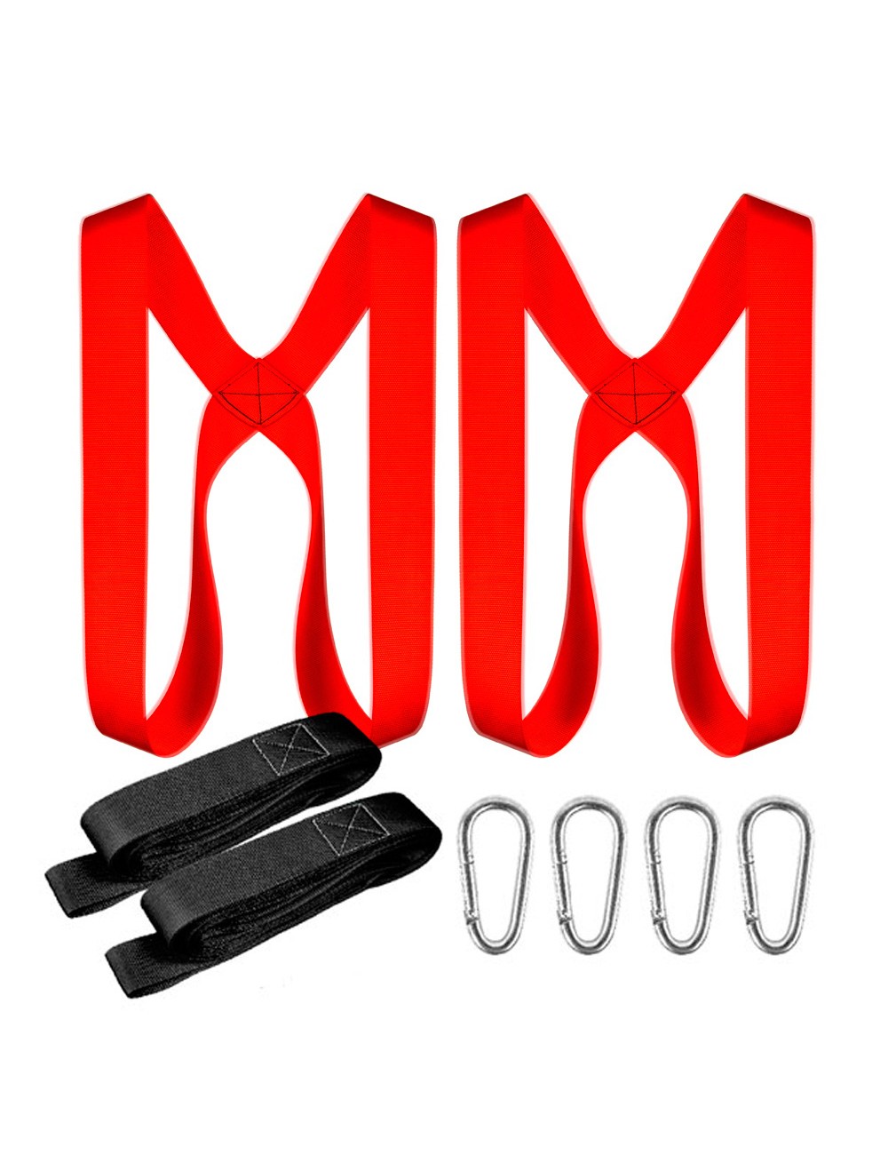 Arnes easy up 031,300,001,001