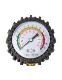 MANOMETRO DE RECAMBIO 63MM