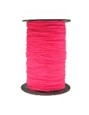 Cordon rosa fluor especial construción 200m 013,472,001,001 ponsa