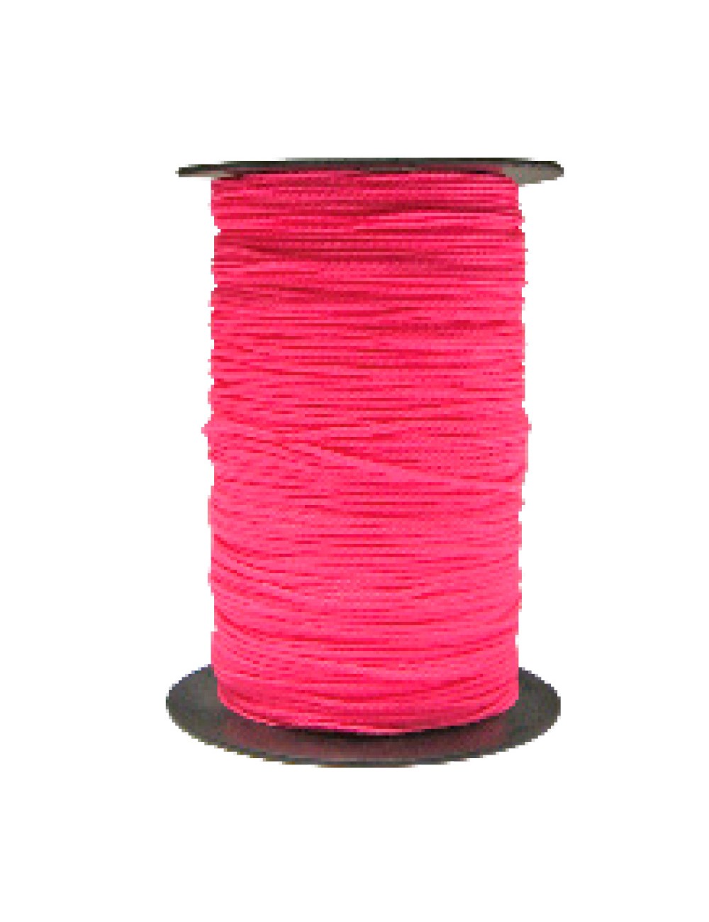 Difusor con tobera (emergente) 6cm alcance de 2 a 4m aqua basic