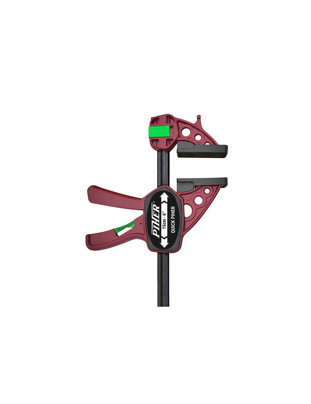 Enlace 20mm (1/2") aqua control