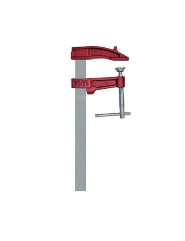 Aprieto piher m-12 cm