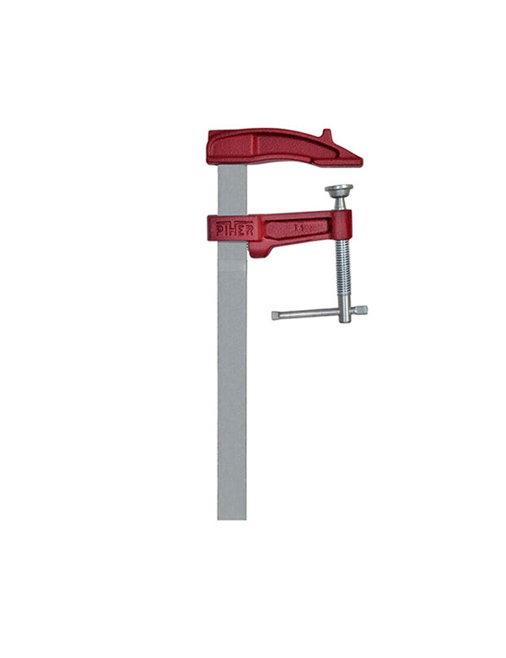 Aprieto piher m-20 cm