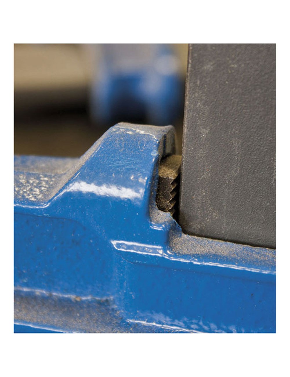 Aprieto piher e-15 cm