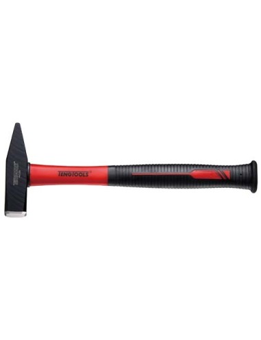 MARTILLO HMEG300 420 GRS