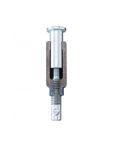 Aprieto piher f-30 cm