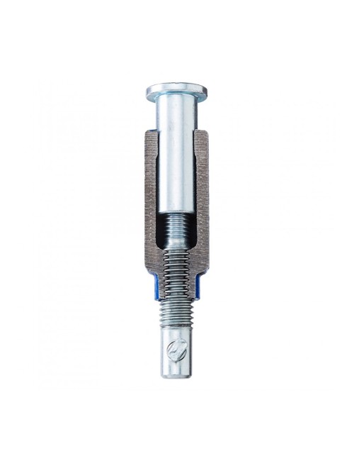 Aprieto piher f-30 cm