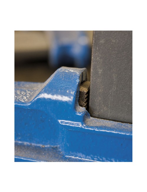 Aprieto piher f-40 cm