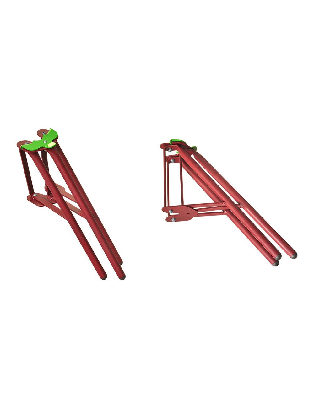 Tripode puntal piher ref. 34050