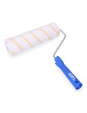 Rodillo poliamida antigota para interior y exterior ø45 x 220 mm