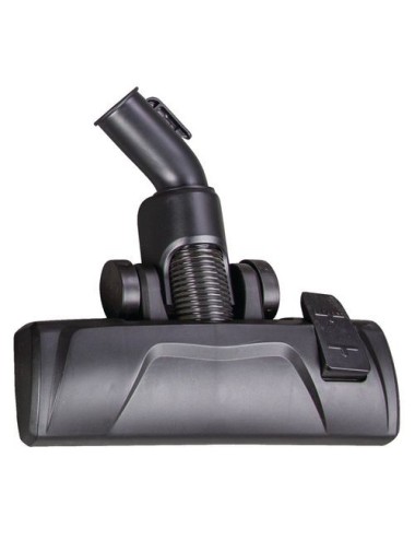 BOQUILLA SUELO CON CEPILLO PLEGABLE PARA FLEXCAT 104 &  111 q