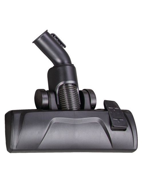 BOQUILLA SUELO CON CEPILLO PLEGABLE PARA FLEXCAT 104 &  111 q