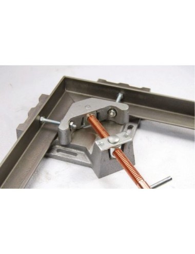 MORDAZA DE ANGULO METAL MWS-2 56