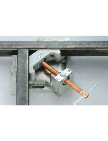 MORDAZA DE ANGULO METAL MWS-2 56