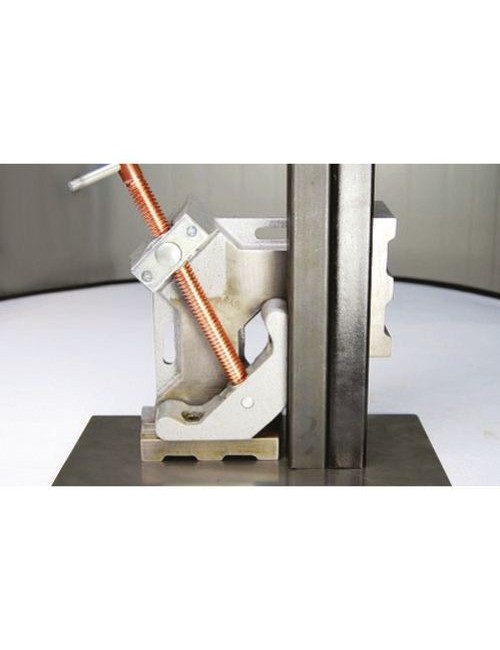 MORDAZA DE ANGULO METAL MWS-2 56