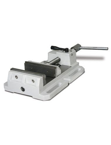 Mordaza de Apriete Rápido  BSI-Q 100