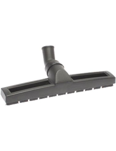 BOQUILLA SUELO MIXTA wetCAT 130 RH