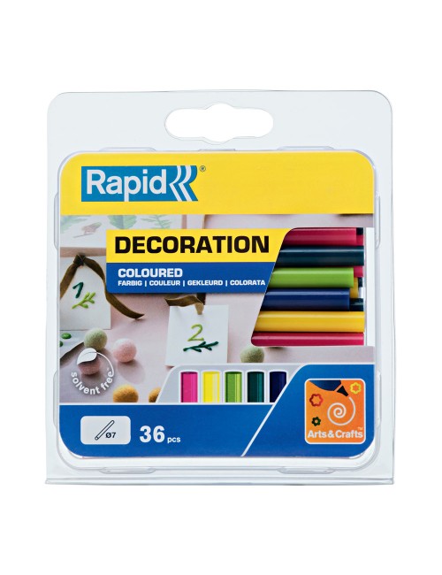 Preben gel de citronela cono dosificador 231658 masso